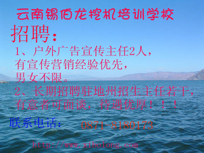 ڻѵѧУƸ